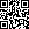 https://imna.ir/x7Fc8