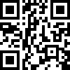 https://imna.ir/x8M6w