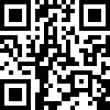 https://imna.ir/x6gTq