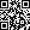 https://imna.ir/xb4Dt