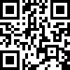 https://imna.ir/x7mqx