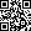 https://imna.ir/x9yGM