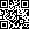 https://imna.ir/xbrsX