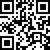 https://imna.ir/x7zvd