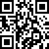 https://imna.ir/x9bPR
