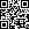 https://imna.ir/x9kdg