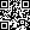 https://imna.ir/x8xTW