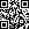 https://imna.ir/x6bXj