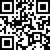 https://imna.ir/x9n7G