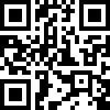 https://imna.ir/x7TGP