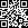 https://imna.ir/x7TMF