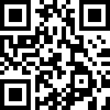 https://imna.ir/x9nBH