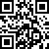 https://imna.ir/x7K98