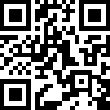 https://imna.ir/x94vc
