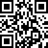 https://imna.ir/x8Y6P