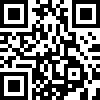 https://imna.ir/x8yV5