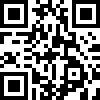 https://imna.ir/x95nd
