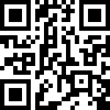 https://imna.ir/x7KQ8