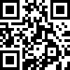 https://imna.ir/x73TH