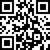 https://imna.ir/xbcn5