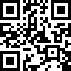 https://imna.ir/x6VFv