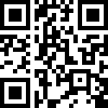 https://imna.ir/x9q8z