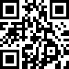 https://imna.ir/xb5xf