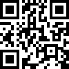 https://imna.ir/xb8hx