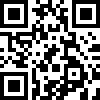 https://imna.ir/x4BKJ