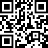 https://imna.ir/x7LLM