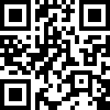 https://imna.ir/x9svX