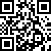 https://imna.ir/x9PZG
