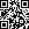 https://imna.ir/x89dw