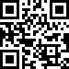https://imna.ir/x6HW3