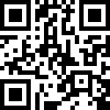 https://imna.ir/xbfPL