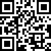 https://imna.ir/x9yLK