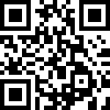 https://imna.ir/x7pSY