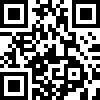 https://imna.ir/xbF5t