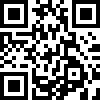 https://imna.ir/x6YYz