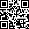 https://imna.ir/x9WCM