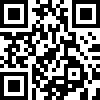 https://imna.ir/x6zxW