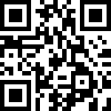 https://imna.ir/xbymT