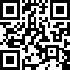 https://imna.ir/x7skN