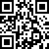 https://imna.ir/x9TTG