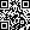 https://imna.ir/x9kkz