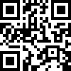 https://imna.ir/x7yDL