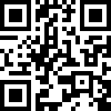 https://imna.ir/x3Gmw
