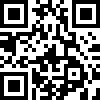 https://imna.ir/x9F7T