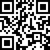 https://imna.ir/x8J5w