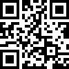 https://imna.ir/x9PN6
